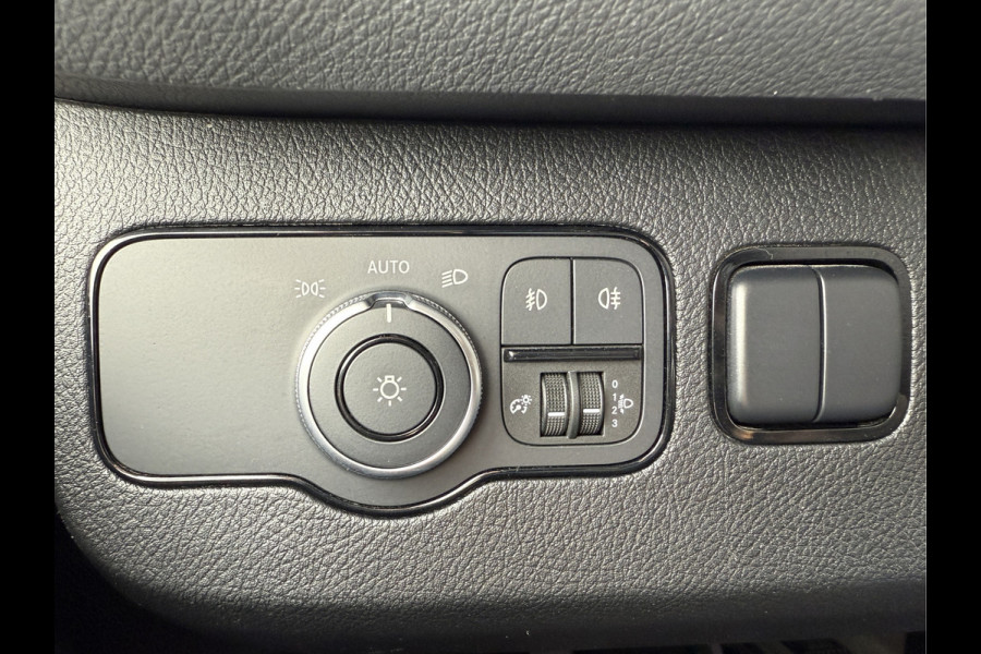 Mercedes-Benz Sprinter 315 1.9 CDI L2H1 Climate Control Cruise Control Carplay