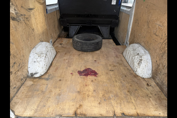 Mercedes-Benz Sprinter 314 2.2 CDI Automaat L2H2 LED Dubbele Cabine Cruise Control Climate Control Carplay Camera Trekhaak 7 Stoelen