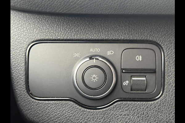 Mercedes-Benz Sprinter 314 2.2 CDI Automaat L2H2 LED Dubbele Cabine Cruise Control Climate Control Carplay Camera Trekhaak 7 Stoelen