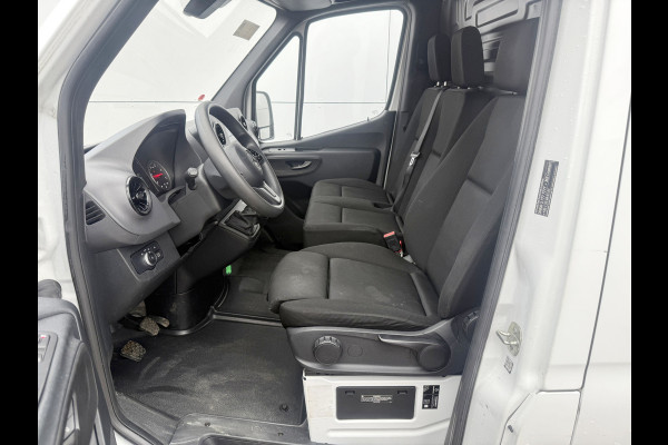 Mercedes-Benz Sprinter 314 2.2 CDI L2H2 LED Climate Control Cruise Control Carplay