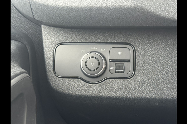 Mercedes-Benz Sprinter 314 2.2 CDI L2H2 LED Climate Control Cruise Control Carplay