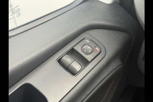 Mercedes-Benz Sprinter 314 2.2 CDI L2H2 LED Climate Control Cruise Control Carplay