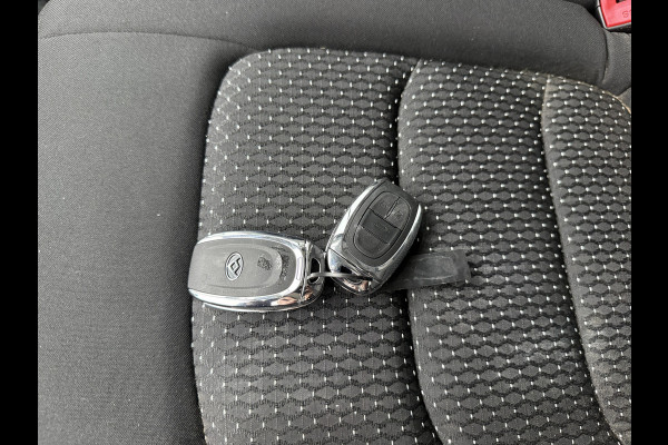 Maxus eDeliver 9 72kWh ALL-IN PRIJS 72kWh 280km WLTP L3H2 204PK Snelladen LED Airco BPM Vrij