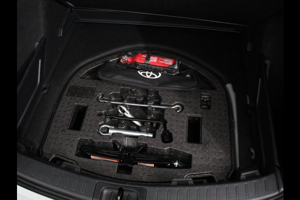 Toyota Corolla Touring Sports Automaat Hybrid 140 Active | DEMO ! | Navigatie | Apple Carplay/Android Auto | Climate Control | Cruise Control Adaptive | 17"Lichtmetalen velgen | Camera