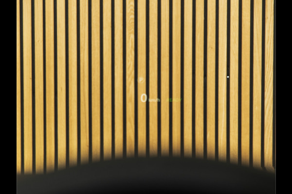 Land Rover Range Rover Sport 3.0 P460e Dynamic HSE PHEV 24" I MATT | PANO I TOWB I 4-ZONE I ACC I MERIDIAN