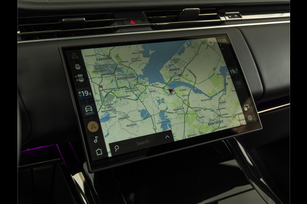 Land Rover Range Rover Sport 3.0 P460e Dynamic HSE PHEV 24" I MATT | PANO I TOWB I 4-ZONE I ACC I MERIDIAN