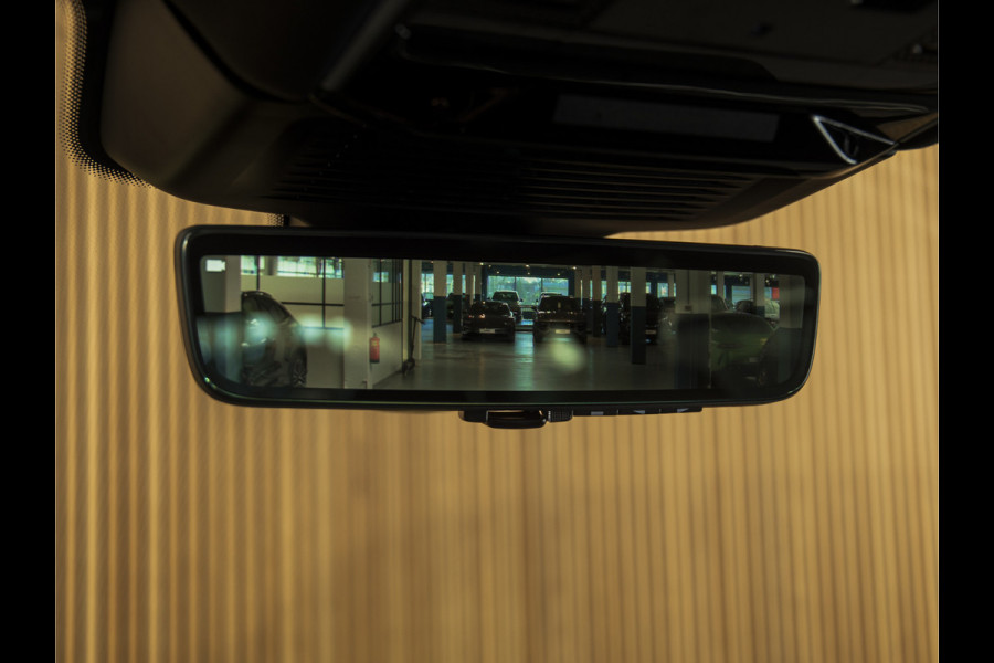 Land Rover Range Rover Sport 3.0 P460e Dynamic HSE PHEV 24" I MATT | PANO I TOWB I 4-ZONE I ACC I MERIDIAN