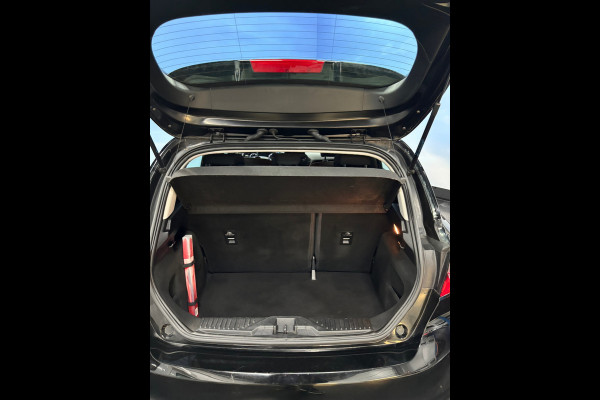 Ford Fiesta 1.1 Trend Airco | Navi | PDC