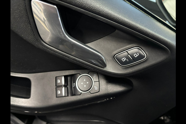 Ford Fiesta 1.1 Trend Airco | Navi | PDC