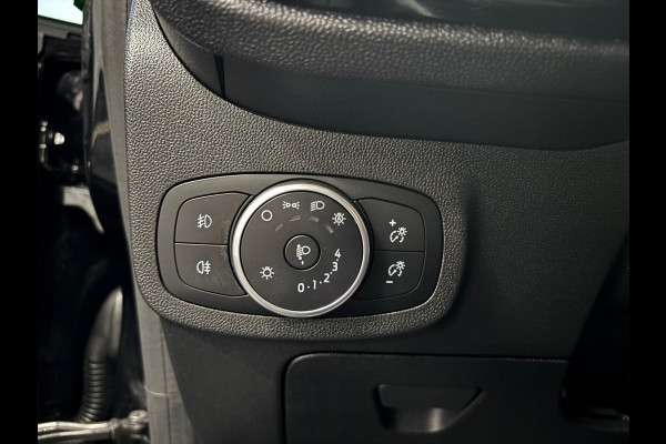 Ford Fiesta 1.1 Trend Airco | Navi | PDC
