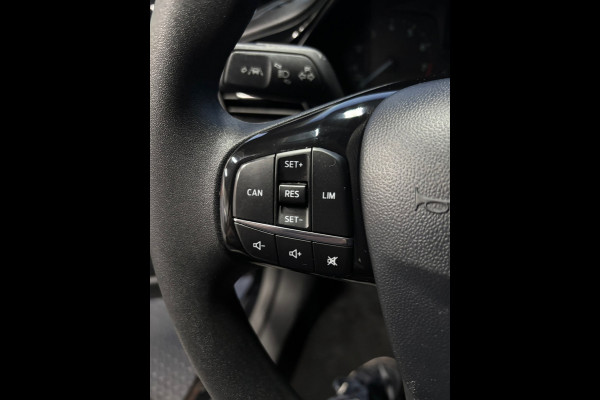Ford Fiesta 1.1 Trend Airco | Navi | PDC