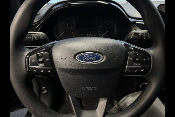 Ford Fiesta 1.1 Trend Airco | Navi | PDC