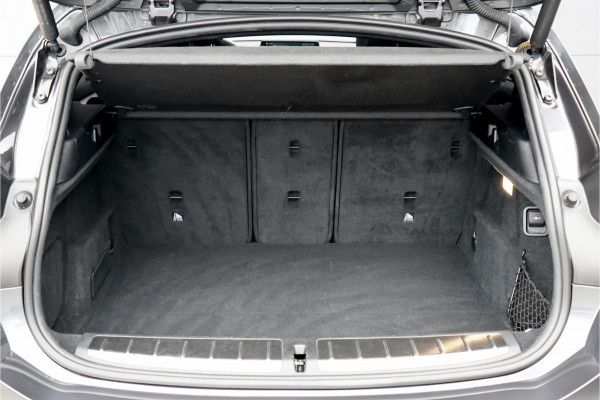 BMW X2 sDrive20i M-Sport Pano Keyless HUD