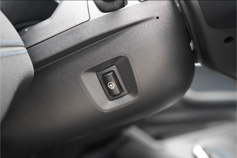 BMW X2 sDrive20i M-Sport Pano Keyless HUD