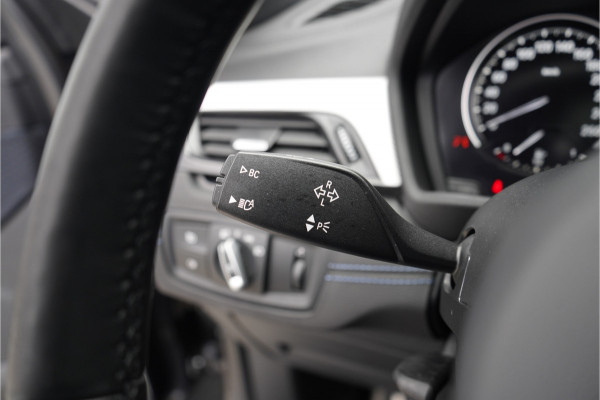 BMW X2 sDrive20i M-Sport Pano Keyless HUD