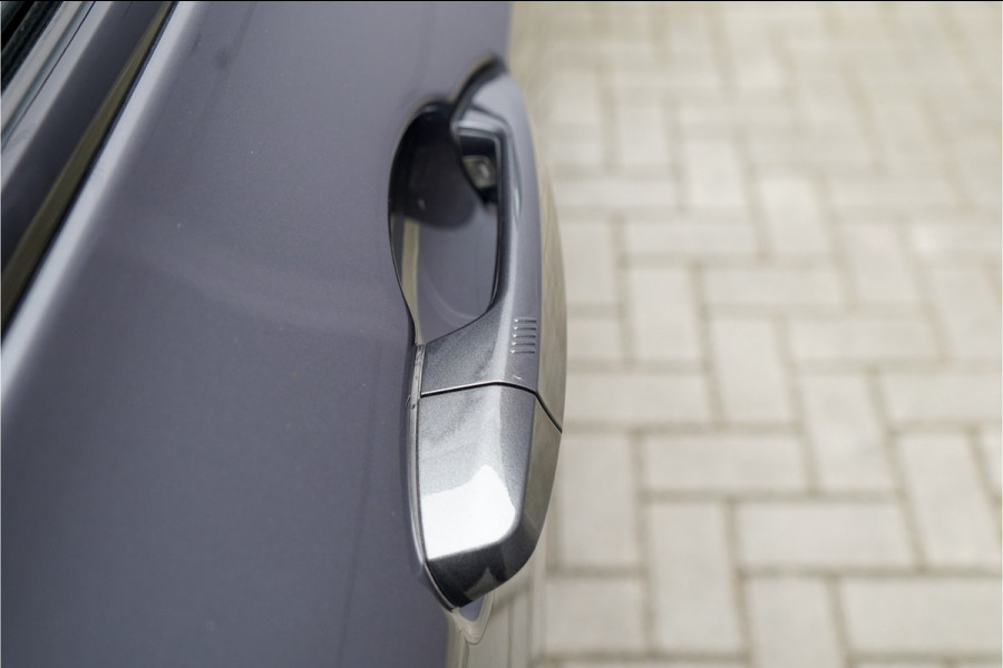 BMW X2 sDrive20i M-Sport Pano Keyless HUD