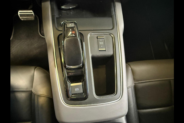 Citroën C5 Aircross 1.6 Plug-in Hybrid 225 Shine Panoramadak 1 Jaar Bovag garantie