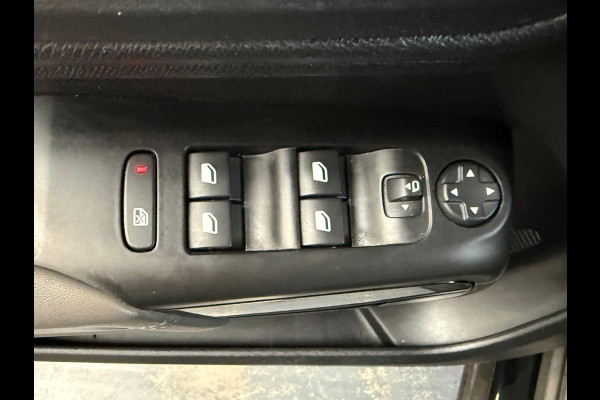 Citroën C5 Aircross 1.6 Plug-in Hybrid 225 Shine Panoramadak 1 Jaar Bovag garantie