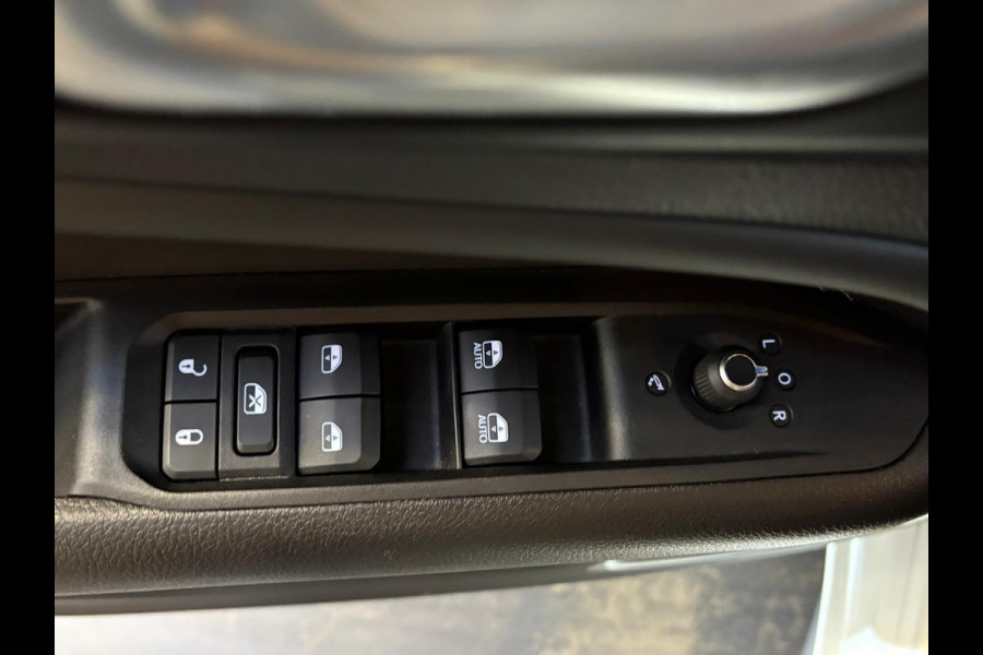 Jeep Compass 4xe 240 Plug-in Hybrid Electric 80th Anniversary 1 Jaar Bovag Garantie