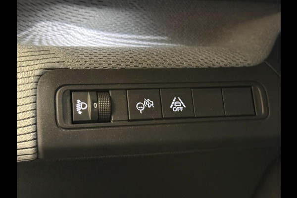 Citroën C3 Aircross 1.2 Hybrid 145pk Max Stoel + Stuurwiel Verwarming 1 Jaar Bovag Garantie