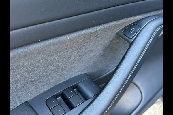 Tesla Model 3 Long Range AWD 75 kWh 92% SOH 19INCH Trekhaak Dual Motor