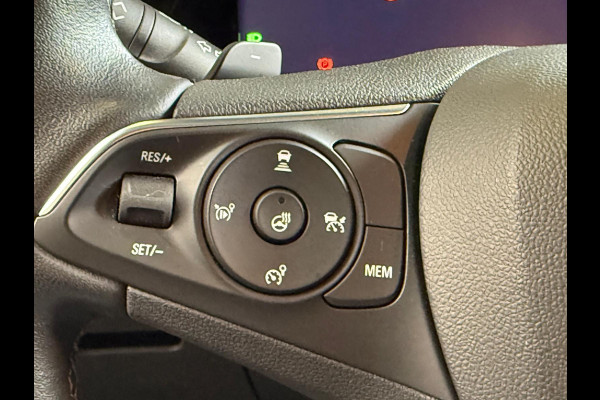 Opel Grandland 1.6 Turbo Plug-In Hybrid GS 1 Jaar Bovag Garantie