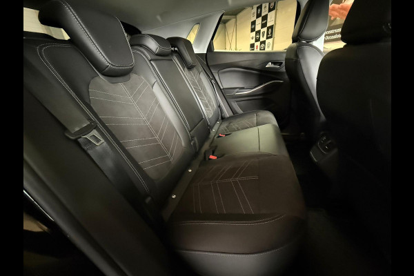 Opel Grandland 1.6 Turbo Plug-In Hybrid GS 1 Jaar Bovag Garantie