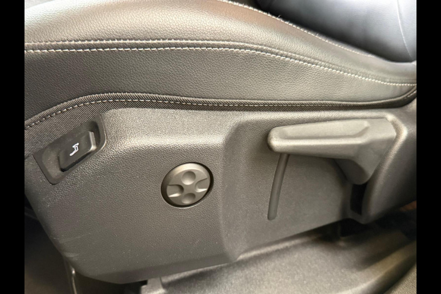 Opel Grandland 1.6 Turbo Plug-In Hybrid GS 1 Jaar Bovag Garantie