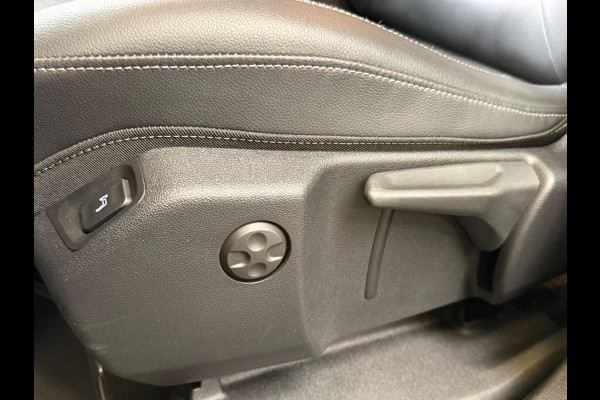 Opel Grandland 1.6 Turbo Plug-In Hybrid GS 1 Jaar Bovag Garantie