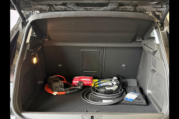 Opel Grandland 1.6 Turbo Plug-In Hybrid GS 1 Jaar Bovag Garantie