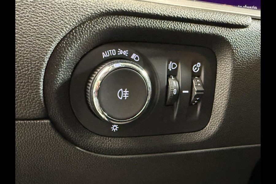 Opel Grandland 1.6 Turbo Plug-In Hybrid GS 1 Jaar Bovag Garantie