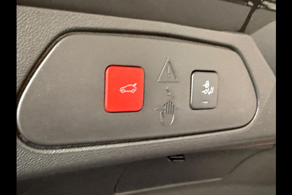 Opel Grandland 1.6 Turbo Plug-In Hybrid GS 1 Jaar Bovag Garantie