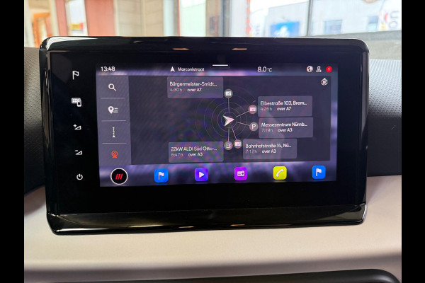 Seat Arona 1.0 TSI Style 1 Jaar Bovag Garantie