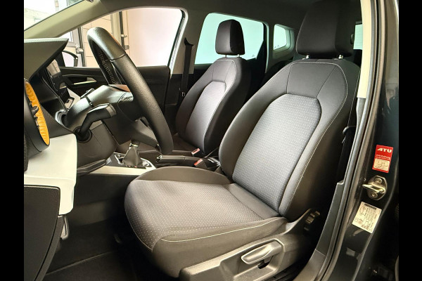 Seat Arona 1.0 TSI Style 1 Jaar Bovag Garantie