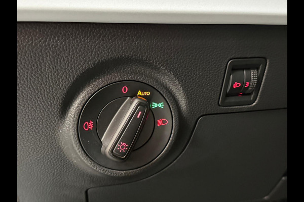 Seat Arona 1.0 TSI Style 1 Jaar Bovag Garantie