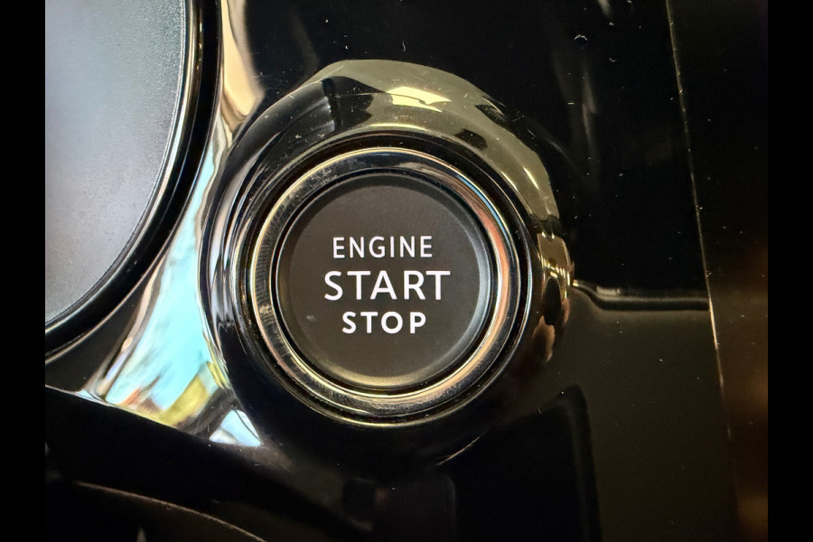 Opel Corsa 1.2 TURBO GS 360 CAMERA PDC VOOR EN ACHTER NAVI STOELVERWARMING STUURVERWARMING DODEHOEKBEWAKING LANE ASSIST