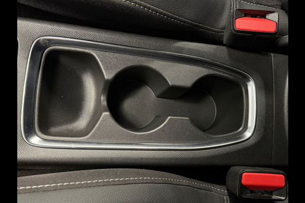 Opel Corsa 1.2 TURBO GS 360 CAMERA PDC VOOR EN ACHTER NAVI STOELVERWARMING STUURVERWARMING DODEHOEKBEWAKING LANE ASSIST