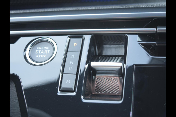 Peugeot 3008 1.2 Hybrid 136 GT NAVIGATIE & CARPLAY | ACHTERUITRIJCAMERA MET SENSOREN | E.C.C. |