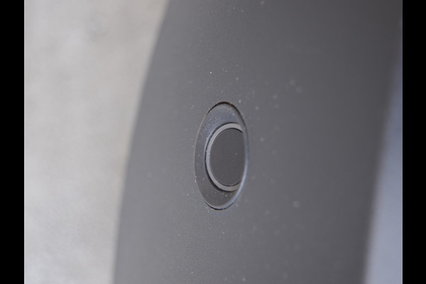 Peugeot 3008 1.2 Hybrid 136 GT NAVIGATIE & CARPLAY | ACHTERUITRIJCAMERA MET SENSOREN | E.C.C. |