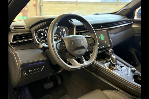 Lynk & Co 01 1.5 Nieuw Plug in Face Lift Model 1 Jaar Bovag Garantie