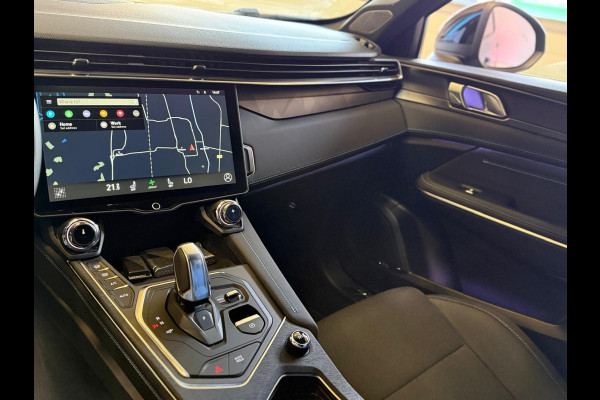 Lynk & Co 01 1.5 Nieuw Plug in Face Lift Model 1 Jaar Bovag Garantie