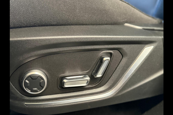 Lynk & Co 01 1.5 Nieuw Plug in Face Lift Model 1 Jaar Bovag Garantie