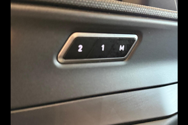 Lynk & Co 01 1.5 Nieuw Plug in Face Lift Model 1 Jaar Bovag Garantie