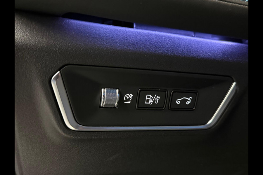 Lynk & Co 01 1.5 Nieuw Plug in Face Lift Model 1 Jaar Bovag Garantie