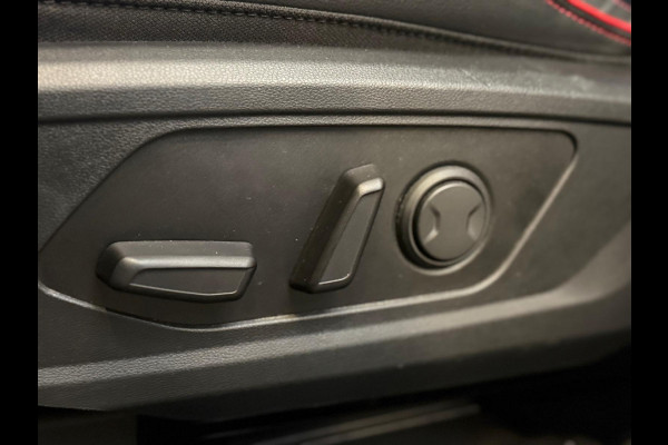 Hyundai Tucson 1.6 T-GDI PHEV N Line Sky 4WD 1 Jaar Bovag Garantie