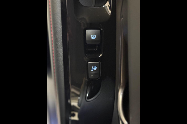 Hyundai Tucson 1.6 T-GDI PHEV N Line Sky 4WD 1 Jaar Bovag Garantie