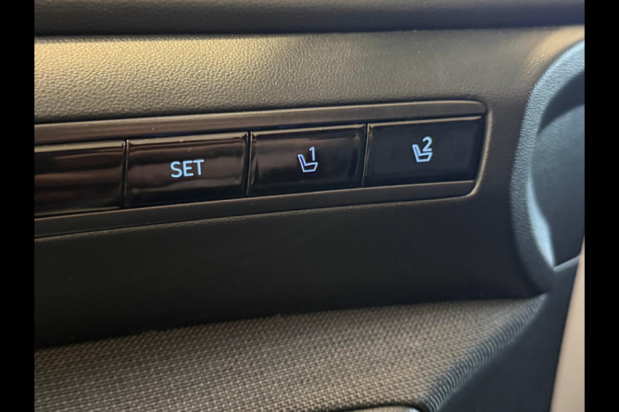 Hyundai Tucson 1.6 T-GDI PHEV N Line Sky 4WD 1 Jaar Bovag Garantie