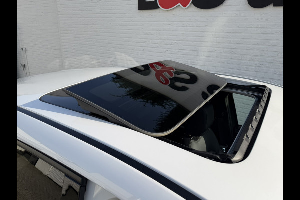 Mazda CX-60 2.5 e-PHEV Plug-in Panorama Leder Memory seats Stoelverwarming/ventilatie Carplay Led