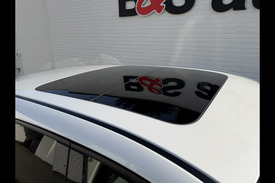 Mazda CX-60 2.5 e-PHEV Plug-in Panorama Leder Memory seats Stoelverwarming/ventilatie Carplay Led