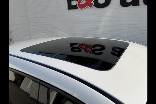 Mazda CX-60 2.5 e-PHEV Plug-in Panorama Leder Memory seats Stoelverwarming/ventilatie Carplay Led